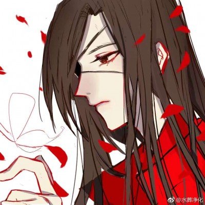 中国迎来身份证集中换证高峰