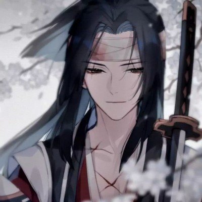 罗技就侮辱广告致歉