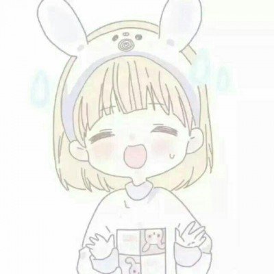 多方回应西安上空现不明飞行物